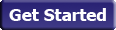Get Started